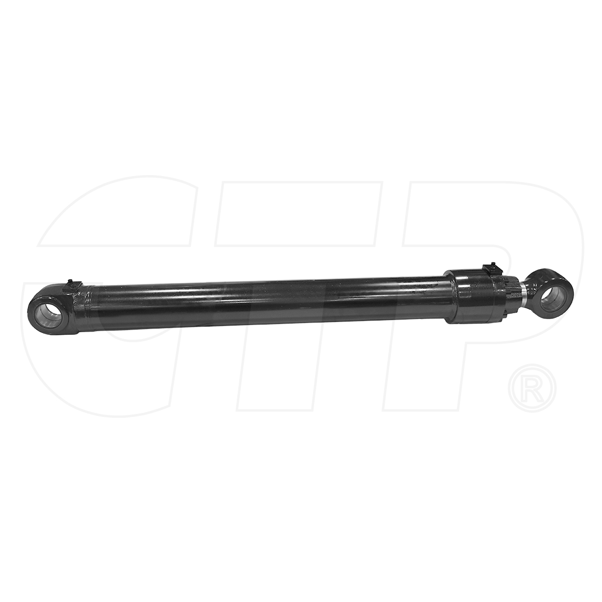 358-5972 Hyd. Boom Cylinder for CATERPILLAR