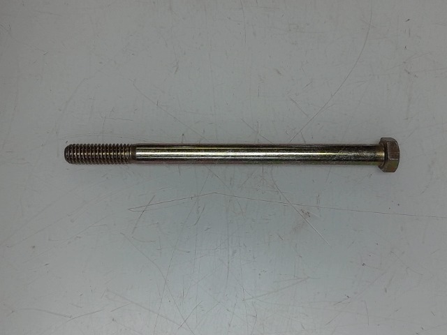 413-688 Bolt for CUB CADET
