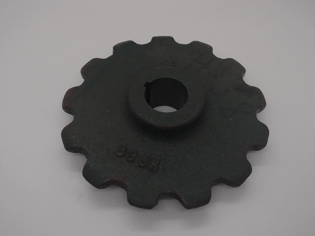 83SR AGCO Sprocket 13t