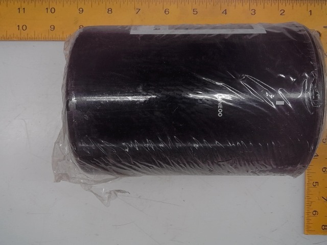 9N-6007 Filter for CATERPILLAR