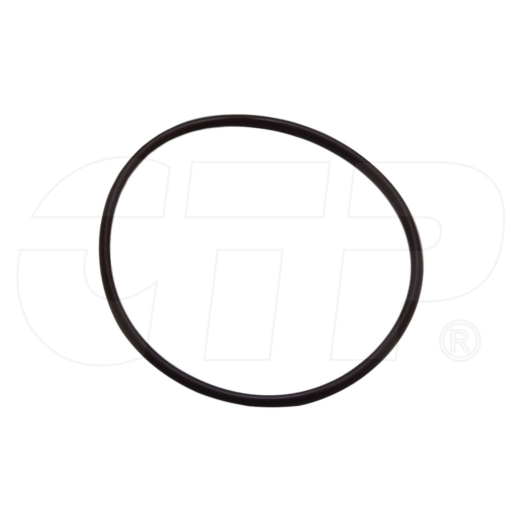 1313718 Seal O Ring for CATERPILLAR