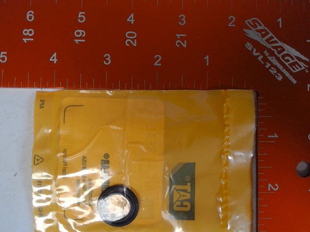 2271199 Kit - Seal for CATERPILLAR