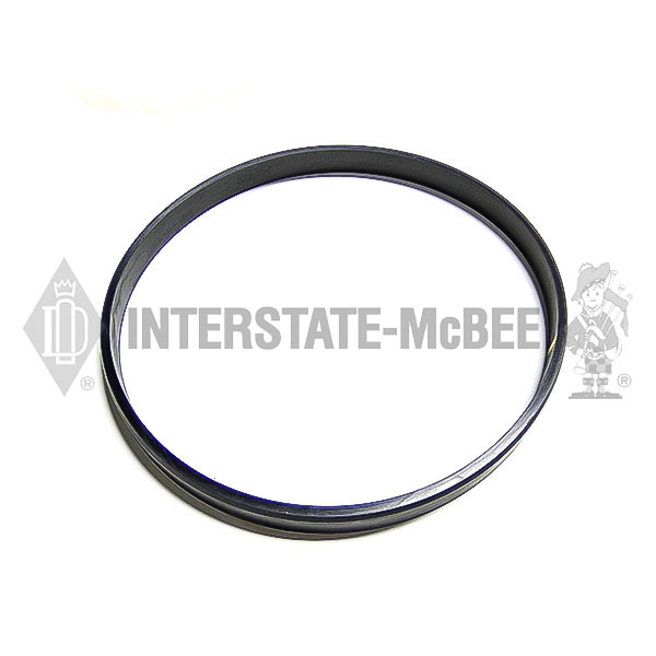 M-3044795 Seal - O-ring