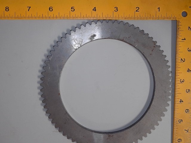 30-3061817 Gear for AGCO
