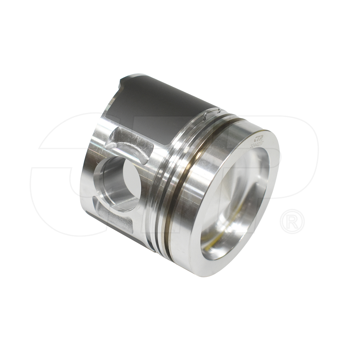 3244237 Piston 0.5mm Os for CATERPILLAR