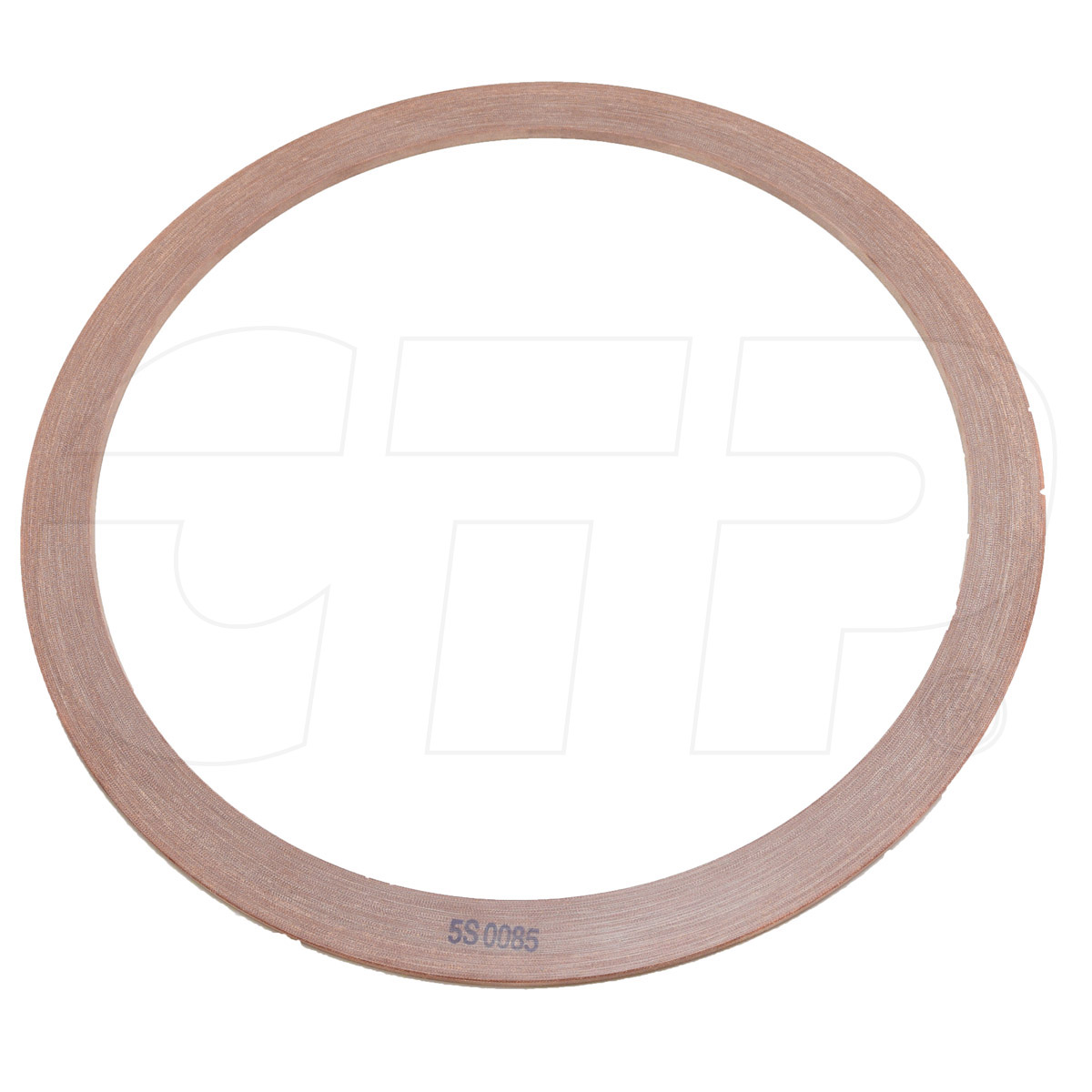 5S0085 Washer