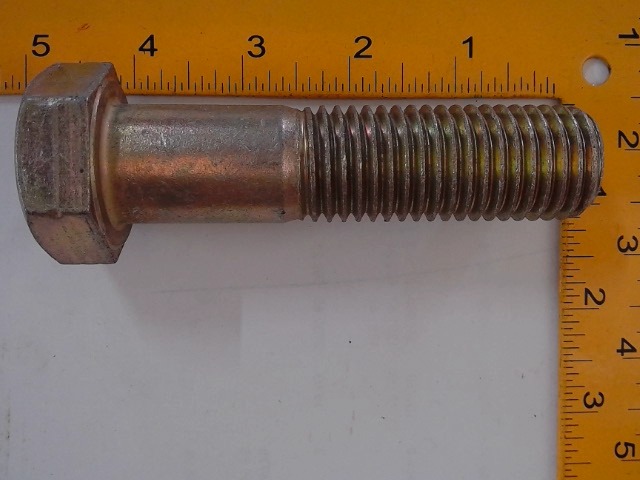 426-1664 Bolt for CUB CADET