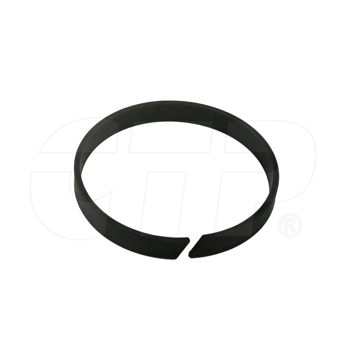 707-39-75190 Wear Ring