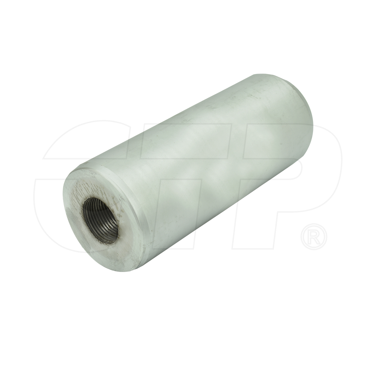 8K-6359 Pin for CATERPILLAR