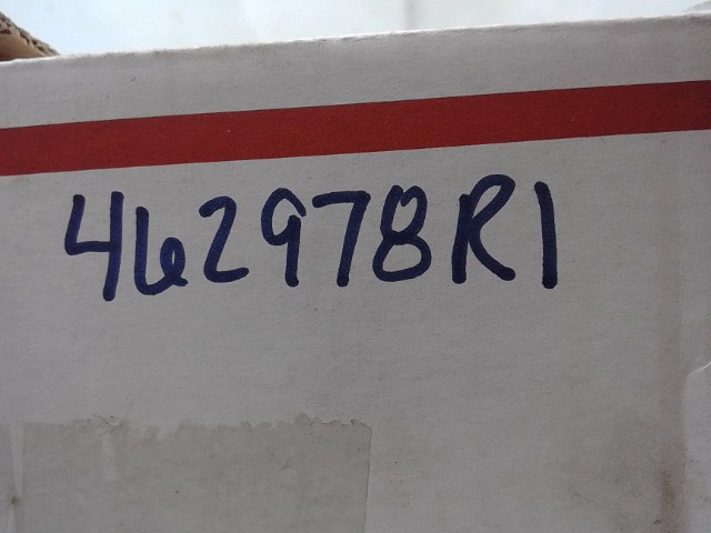 462978R1 Tine for CASE NEW HOLLAND