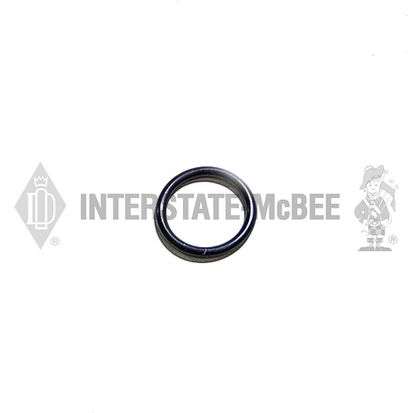 M-202557 Seal - O-ring