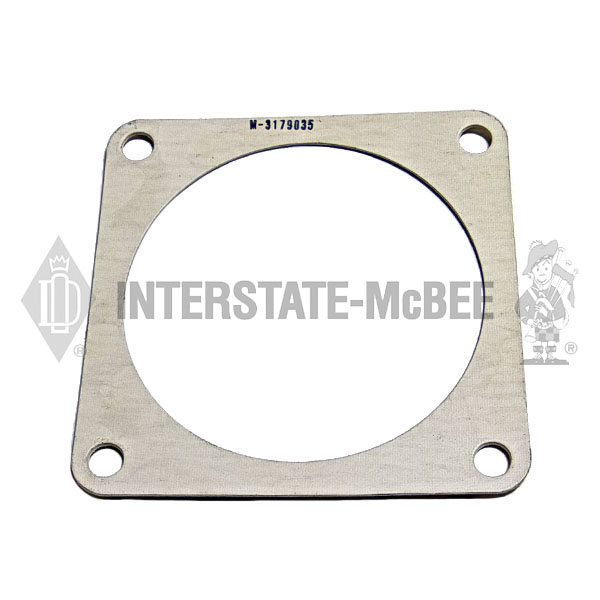 M-3179035 Gasket - Connection