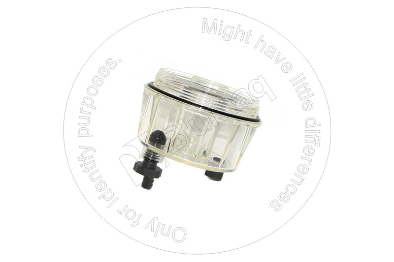 129-0375 Filter Suitable 1290375