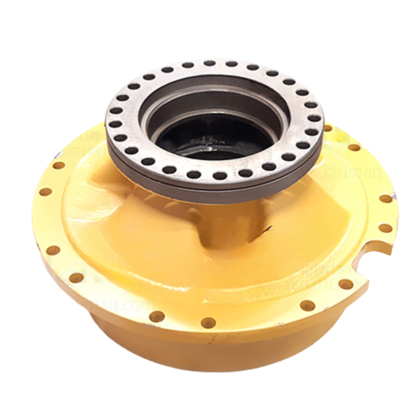 200-2902 Wheel for CATERPILLAR