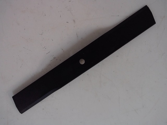 38176 Blade