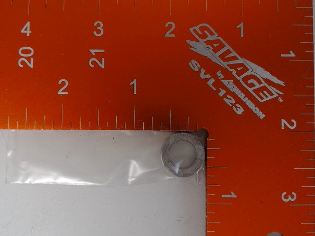 72025504 Spcr