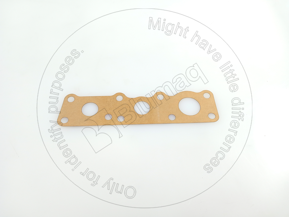 714-07-15940 Gasket for BLUMAQ