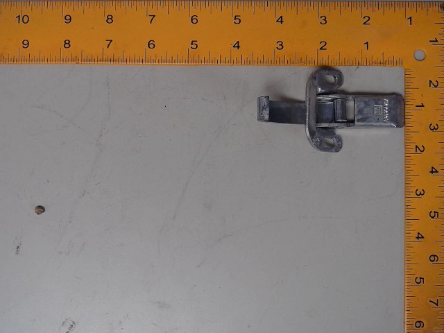 669184R1 Latch for CUB CADET