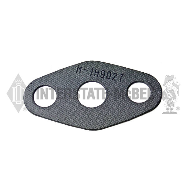 M-1H9027 Gasket for INTERSTATE MCBEE