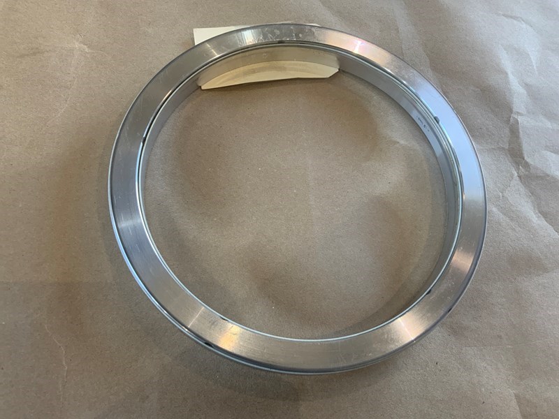 3668298 Piston, Clutch
