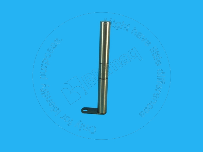382-8047 Pin