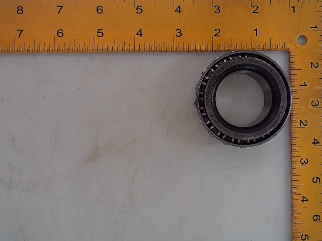 A-14138A Bearing for JOHN DEERE