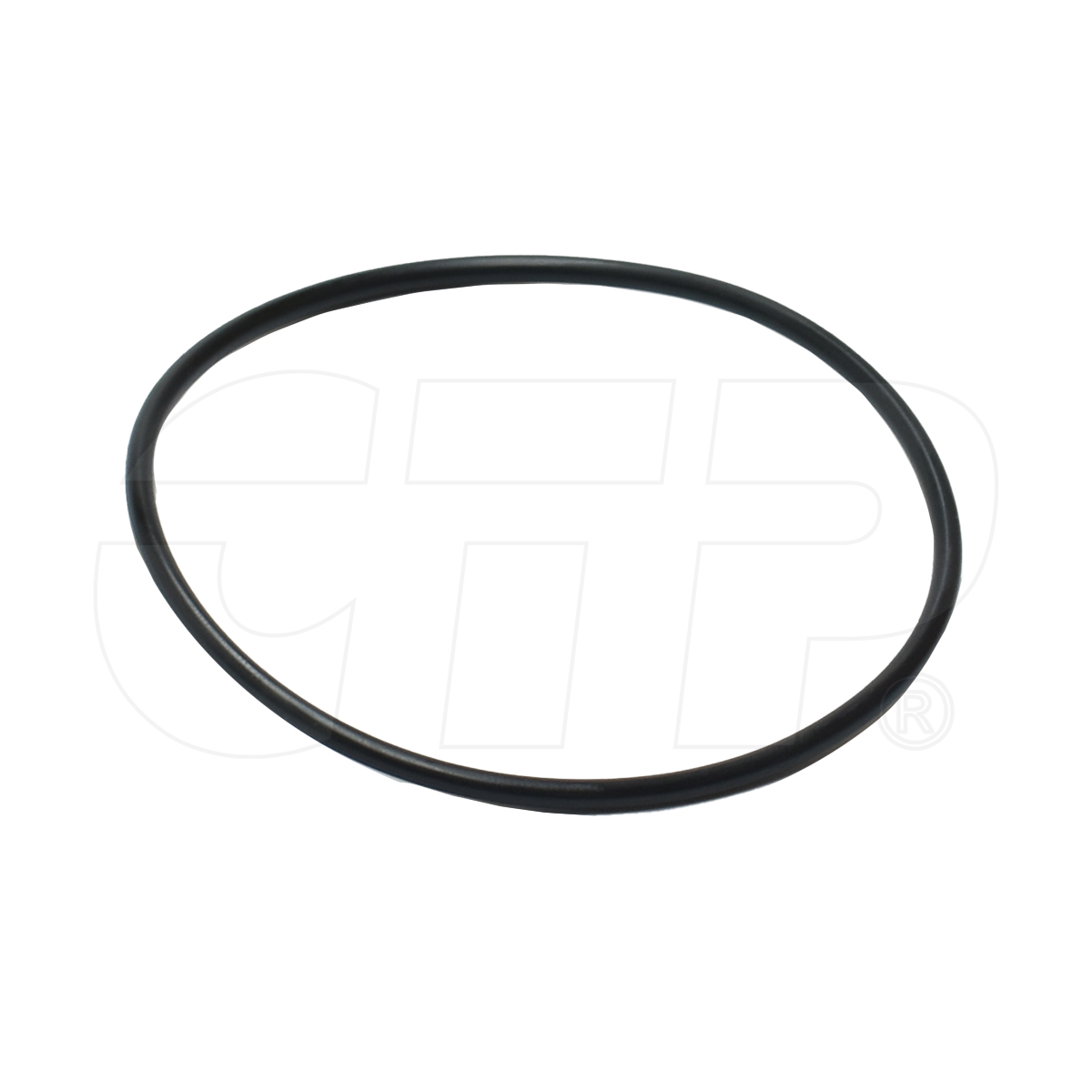 07000-15085 Seal O Ring for KOMATSU