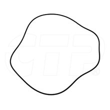3D2958 CATERPILLAR Seal