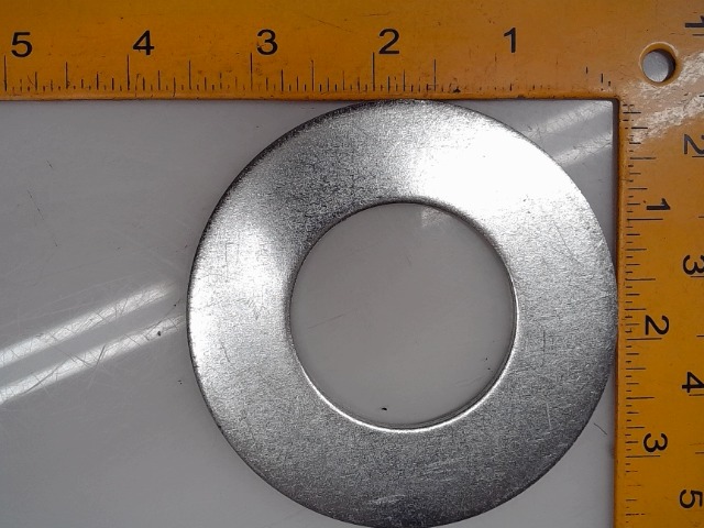 H99303 Washer for JOHN DEERE