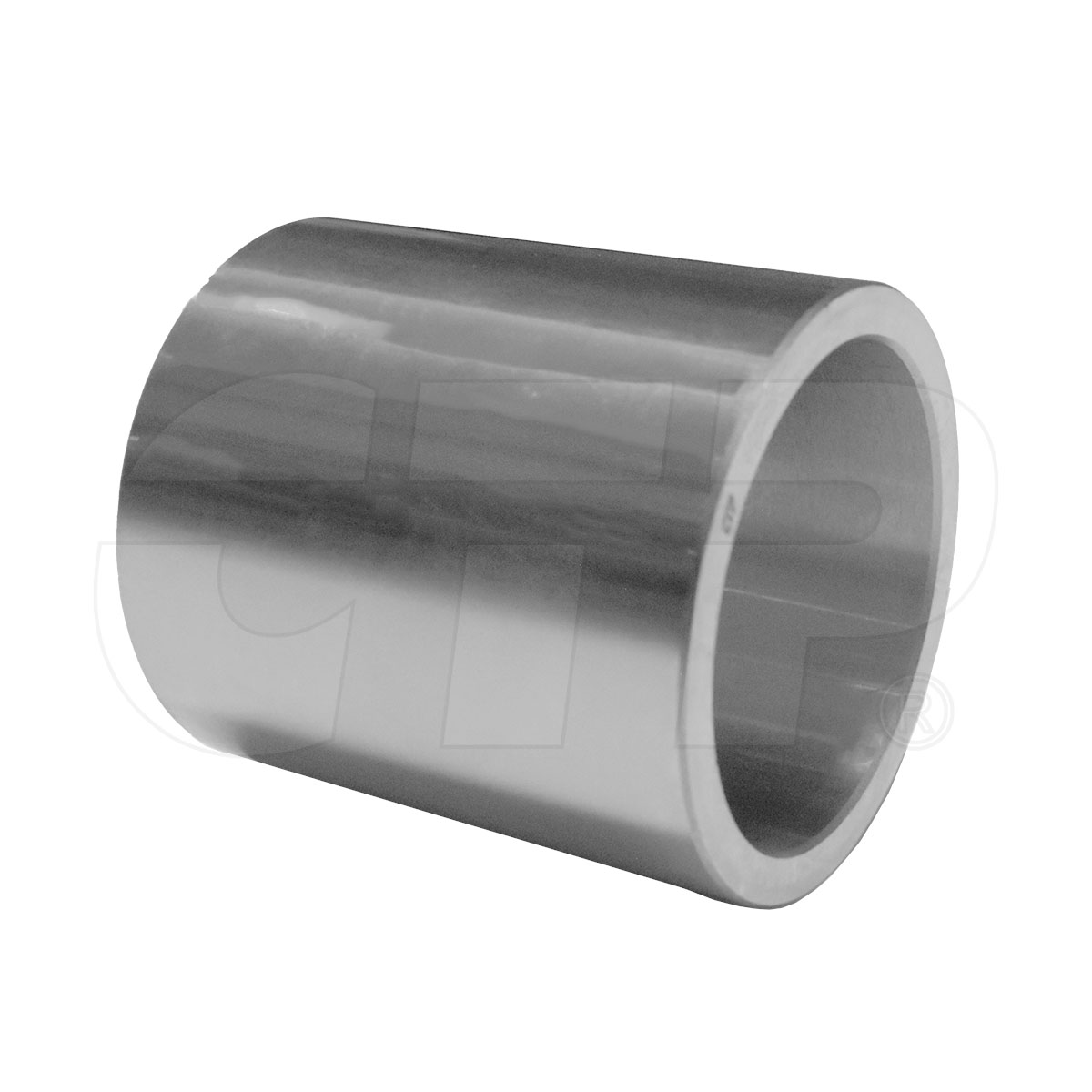 2K-4375 Bushing