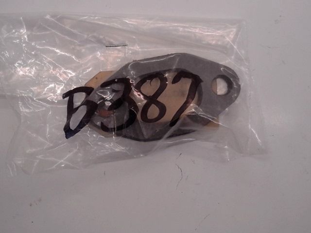B387 Gskt