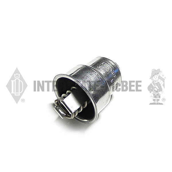 M-4952631 Thermostat