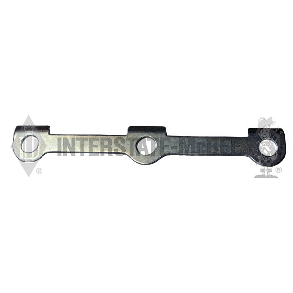 M-2N7732 Lock for INTERSTATE MCBEE