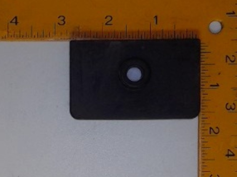 86053052 Seal