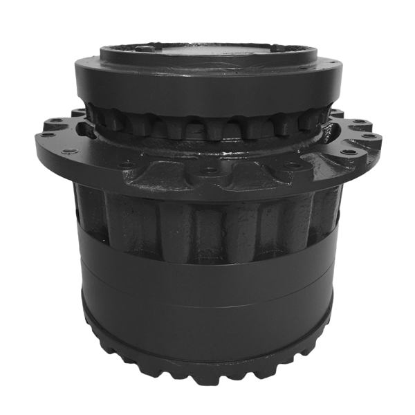 2095994 Final Drive Without Motor for CATERPILLAR