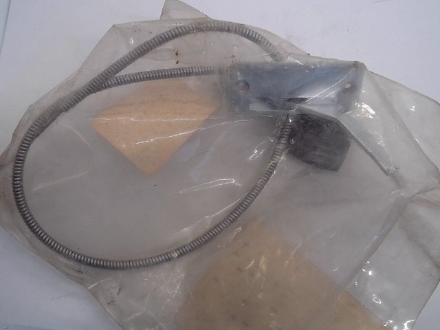 487954R1 Control for CUB CADET