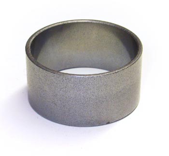 EC PAL-P42-12021 Bushing