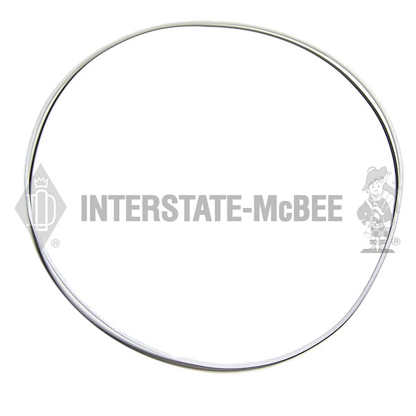 M-7X2860 Gasket Set - Fuel System for INTERSTATE MCBEE