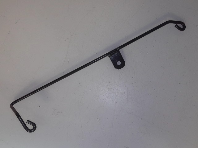 TC250-16193 Stay for KUBOTA