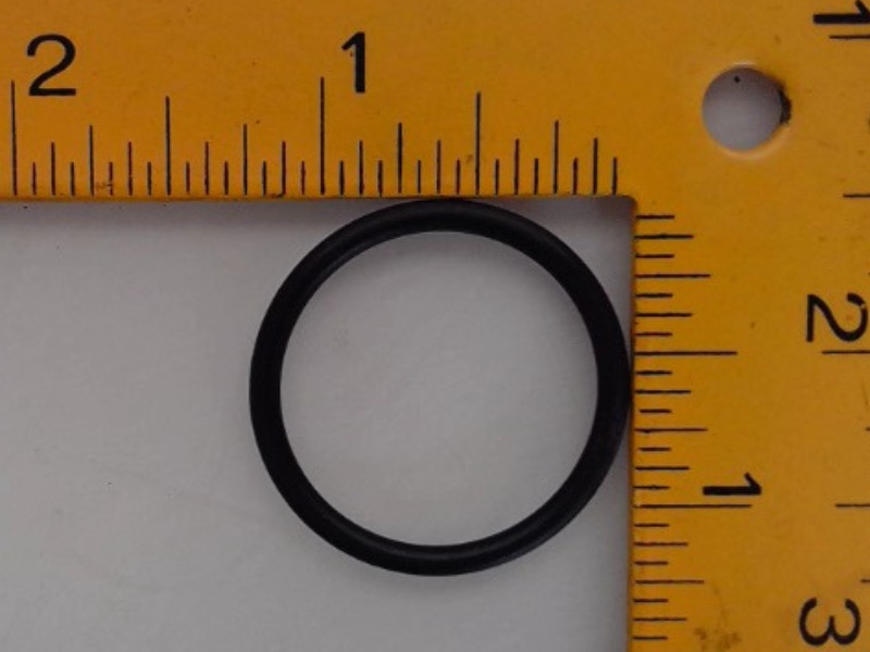 70923947 O-ring for AGCO
