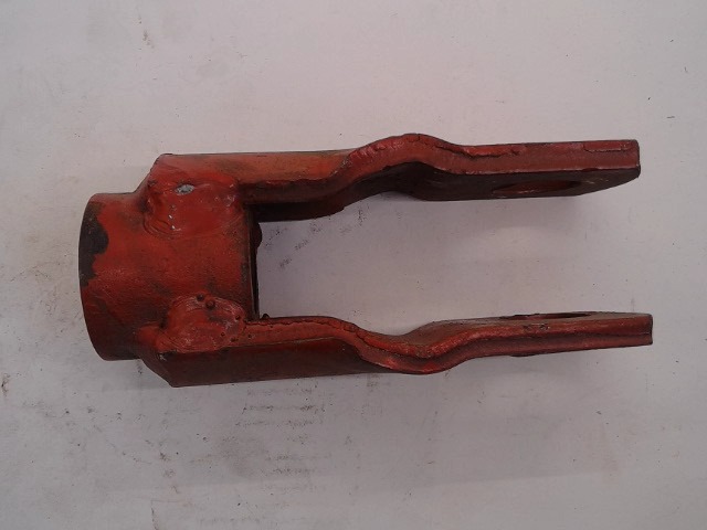 46-6007 Clevis for BUSHHOG KEWANEE