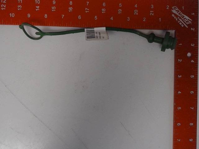 SW211-310 Green Plug for JOHN DEERE