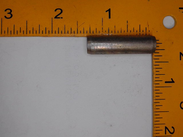 A4681R Pin for JOHN DEERE