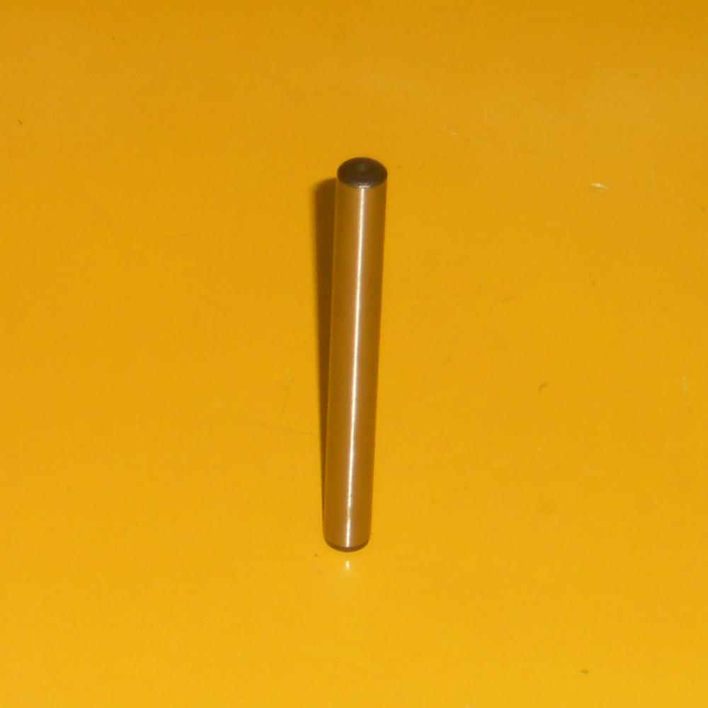 2P7916 Pin *