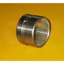 3H8772 Bearing-sleeve for CATERPILLAR
