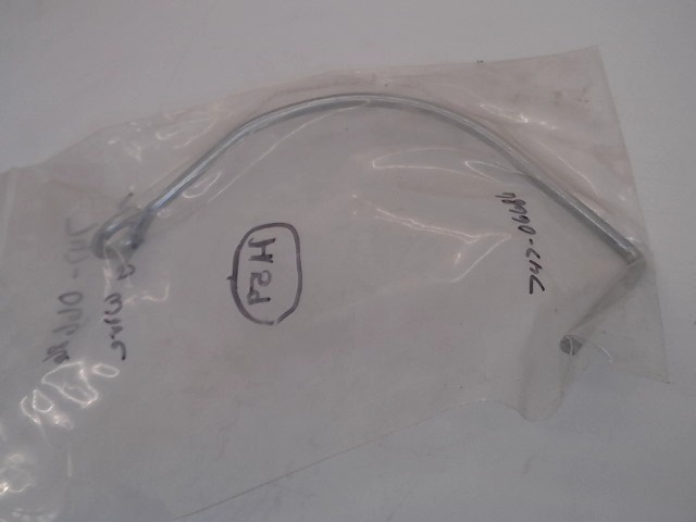 747-06686 Wire for CUB CADET