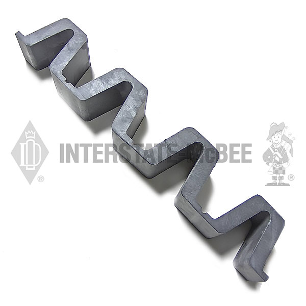M-5N3272 Boot for INTERSTATE MCBEE