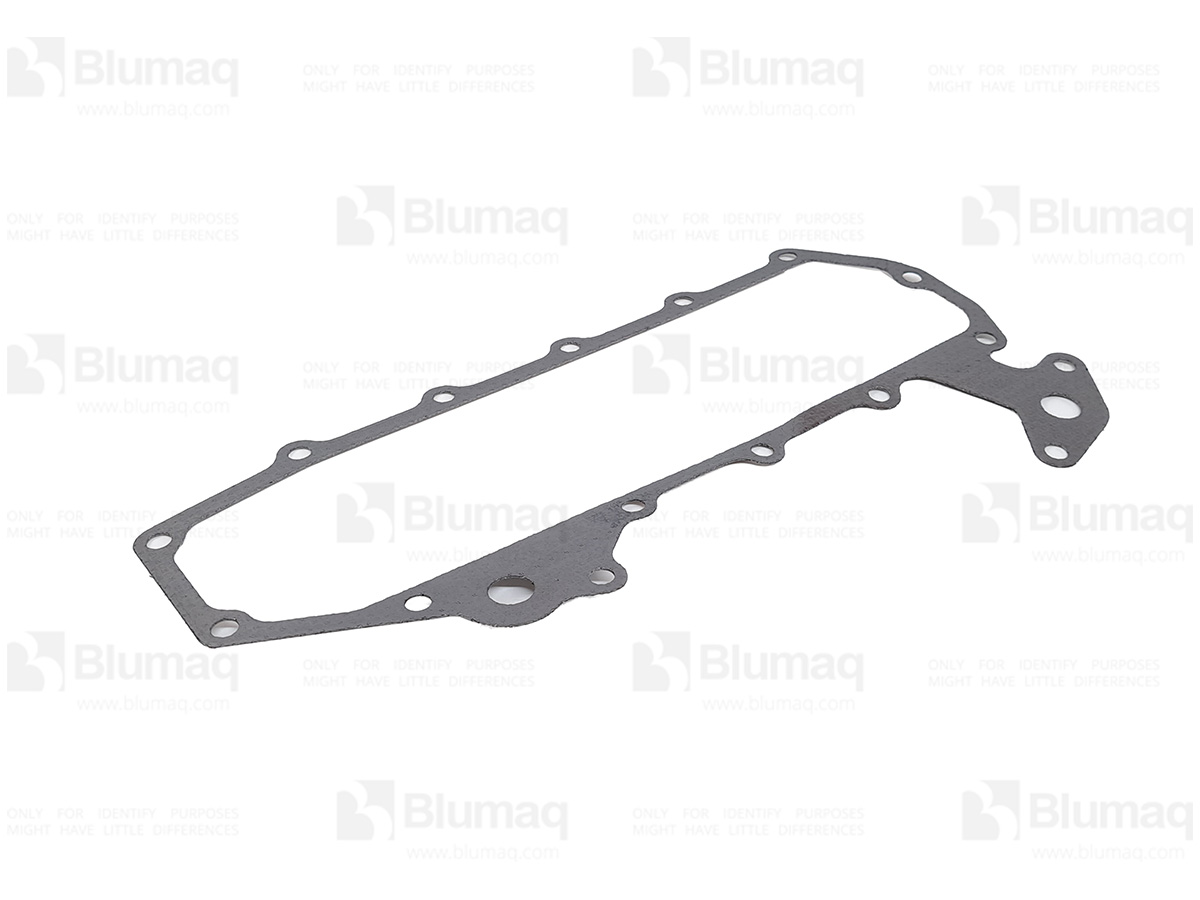 336-9856 Gasket for BLUMAQ