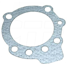 8H9364 Gasket-ctp [fc]