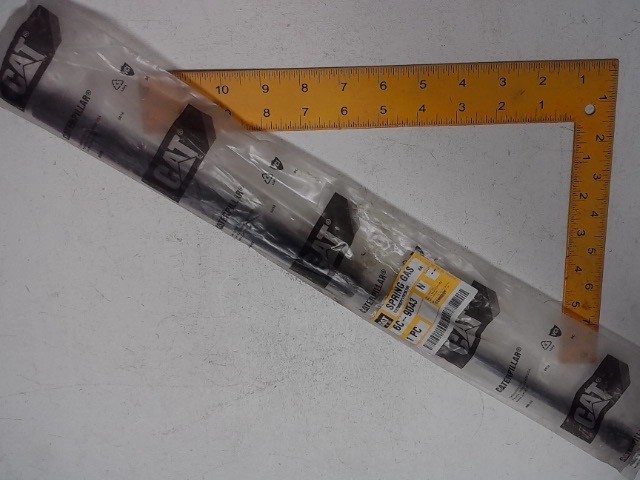 6C-9043 Gas Spring for CATERPILLAR
